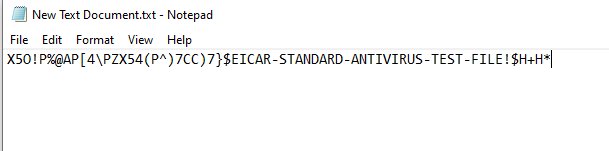 Сохранение файла